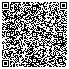 QR code with Stillwells Tree Service contacts