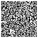 QR code with Family Maids contacts