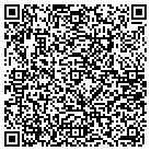 QR code with Baroid Drilling Fluids contacts