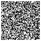 QR code with Sugar Tree Lodging Services Inc contacts