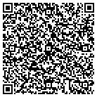 QR code with Super Fly Tree Service contacts
