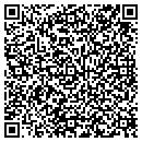 QR code with Baseload Energy LLC contacts