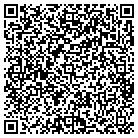 QR code with Heath Clarence & Terrance contacts