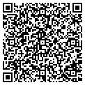 QR code with Imber Motor Sales contacts