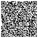 QR code with Athletic Imaging LLC contacts
