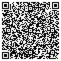 QR code with Bason Drilling contacts