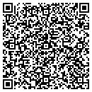 QR code with Titlemax Lending contacts