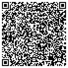QR code with Quality Backhoe Service contacts