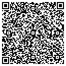 QR code with Tarzans Tree Service contacts