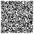 QR code with Vision Copy & Print contacts