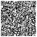 QR code with 24/7 Environmental Services, L L C contacts