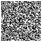 QR code with Hearne Family Enterprises contacts