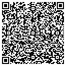 QR code with Business Concepts contacts