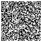 QR code with Tarzan Tree Service contacts