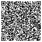 QR code with Indiana Auto Sales Inc contacts
