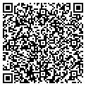 QR code with Andrew L Archibald contacts