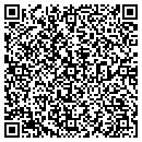 QR code with High Desert Auto And Trans LLC contacts