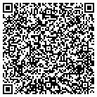 QR code with Taylor Tree Service contacts