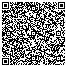 QR code with Hirschi Custom Carpentry contacts