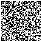 QR code with 3 Advanced Drying Solutions contacts