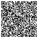 QR code with High Flyin Delivery contacts
