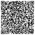QR code with Hoskins Carpentry LLC contacts