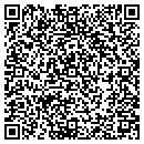 QR code with Highway Freight Systems contacts
