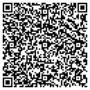 QR code with Td's Tree Service contacts
