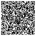 QR code with Valpak contacts