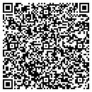 QR code with Bear Drilling Inc contacts