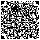 QR code with Camel Moving & Storage Inc contacts