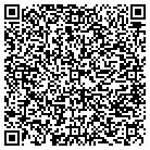 QR code with Howard's Metal Frame Buildings contacts