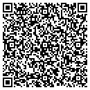 QR code with Eloisa's Beauty Salon contacts