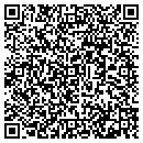 QR code with Jacks Sales Service contacts