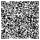 QR code with Tino's Tree Service contacts