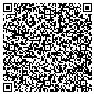 QR code with Botanical Posterscom contacts
