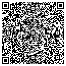 QR code with Nick McMichen contacts