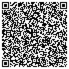 QR code with Golden Interstate Sweeping contacts
