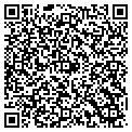 QR code with Watts & Associates contacts