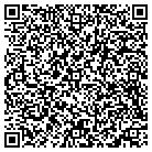 QR code with Tip Top Tree Service contacts