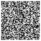 QR code with Bee Cave Drilling Inc contacts