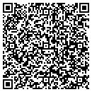 QR code with Tmh Landscaping And Pruning contacts