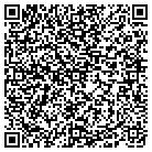 QR code with J D Byrider Systems Inc contacts