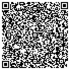 QR code with Welcomemat Services contacts