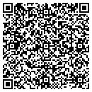 QR code with Independent Carpentry contacts