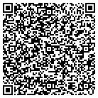 QR code with Vern Snider Horseshoeing contacts