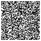 QR code with Welcome Wagon contacts