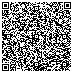 QR code with Carl Hungness Publishing contacts