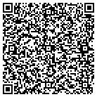 QR code with Integrated /Custom /Carpentry contacts