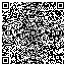QR code with Tommy's Tree Service contacts